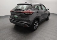 2021 Nissan Kicks in Topeka, KS 66611 - 18150356 9