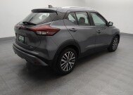 2021 Nissan Kicks in Topeka, KS 66611 - 18150356 10