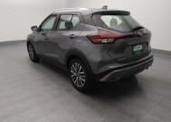 2021 Nissan Kicks in Topeka, KS 66611 - 18150356 5
