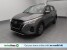 2021 Nissan Kicks in Topeka, KS 66611 - 18150356