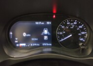 2021 Nissan Kicks in Topeka, KS 66611 - 18150356 23