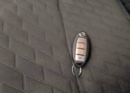2021 Nissan Kicks in Topeka, KS 66611 - 18150356 32