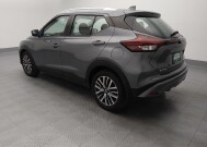 2021 Nissan Kicks in Topeka, KS 66611 - 18150356 3
