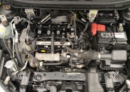 2021 Nissan Kicks in Topeka, KS 66611 - 18150356 30