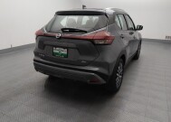 2021 Nissan Kicks in Topeka, KS 66611 - 18150356 7