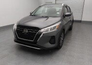 2021 Nissan Kicks in Topeka, KS 66611 - 18150356 15