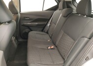 2021 Nissan Kicks in Topeka, KS 66611 - 18150356 18