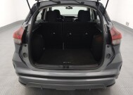 2021 Nissan Kicks in Topeka, KS 66611 - 18150356 29