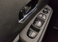 2021 Nissan Kicks in Topeka, KS 66611 - 18150356 27