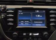 2018 Toyota Camry in Springfield, MO 65807 - 18150357 25
