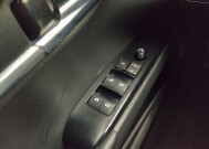 2018 Toyota Camry in Springfield, MO 65807 - 18150357 27