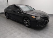 2018 Toyota Camry in Springfield, MO 65807 - 18150357 11
