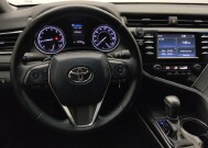 2018 Toyota Camry in Springfield, MO 65807 - 18150357 22