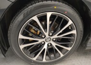 2018 Toyota Camry in Springfield, MO 65807 - 18150357 31