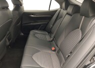 2018 Toyota Camry in Springfield, MO 65807 - 18150357 18