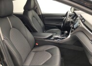 2018 Toyota Camry in Springfield, MO 65807 - 18150357 21