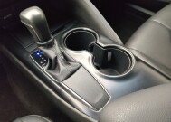 2018 Toyota Camry in Springfield, MO 65807 - 18150357 26