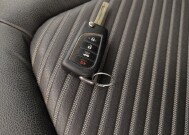 2018 Toyota Camry in Springfield, MO 65807 - 18150357 32