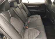 2018 Toyota Camry in Springfield, MO 65807 - 18150357 19