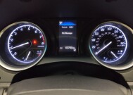 2018 Toyota Camry in Springfield, MO 65807 - 18150357 23