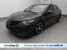 2018 Toyota Camry in Springfield, MO 65807 - 18150357