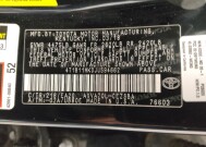 2018 Toyota Camry in Springfield, MO 65807 - 18150357 33