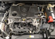 2018 Toyota Camry in Springfield, MO 65807 - 18150357 30