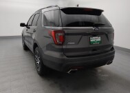 2017 Ford Explorer in St. Louis, MO 63136 - 18150358 6