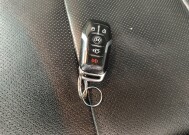 2017 Ford Explorer in St. Louis, MO 63136 - 18150358 32