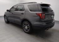 2017 Ford Explorer in St. Louis, MO 63136 - 18150358 3