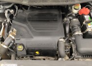 2017 Ford Explorer in St. Louis, MO 63136 - 18150358 30