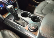 2017 Ford Explorer in St. Louis, MO 63136 - 18150358 26