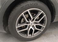 2017 Ford Explorer in St. Louis, MO 63136 - 18150358 31