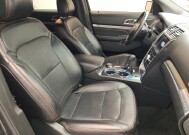 2017 Ford Explorer in St. Louis, MO 63136 - 18150358 21