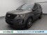 2017 Ford Explorer in St. Louis, MO 63136 - 18150358