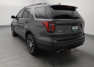 2017 Ford Explorer in St. Louis, MO 63136 - 18150358 5