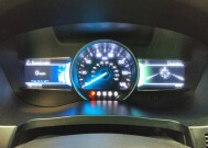 2017 Ford Explorer in St. Louis, MO 63136 - 18150358 23