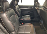 2017 Ford Explorer in St. Louis, MO 63136 - 18150358 19