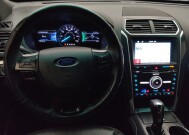 2017 Ford Explorer in St. Louis, MO 63136 - 18150358 22