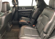 2017 Ford Explorer in St. Louis, MO 63136 - 18150358 18