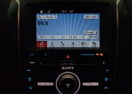2017 Ford Explorer in St. Louis, MO 63136 - 18150358 25