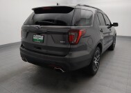 2017 Ford Explorer in St. Louis, MO 63136 - 18150358 7