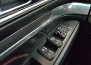 2017 Ford Explorer in St. Louis, MO 63136 - 18150358 27