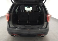 2017 Ford Explorer in St. Louis, MO 63136 - 18150358 29