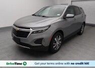 2023 Chevrolet Equinox in Springfield, MO 65807 - 18150359 1