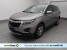 2023 Chevrolet Equinox in Springfield, MO 65807 - 18150359