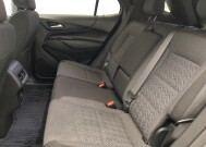 2023 Chevrolet Equinox in Springfield, MO 65807 - 18150359 18