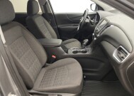 2023 Chevrolet Equinox in Springfield, MO 65807 - 18150359 21