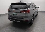 2023 Chevrolet Equinox in Springfield, MO 65807 - 18150359 7