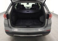2023 Chevrolet Equinox in Springfield, MO 65807 - 18150359 29